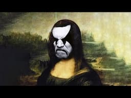 25 Modern Metal bands that DON'T SUCK┃NOOB EDITION