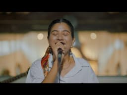 Por Siempre - Marisol Carrasco (VIDEO OFICIAL)