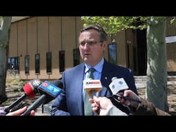 Judge orders ballot recount in tight Windsor-Tecumseh-Lakeshore race
