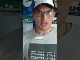 CRUvBLU 38 PHASES!