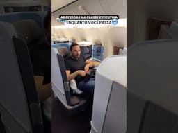 😅e ai?? já passou por isso? 👇🏼