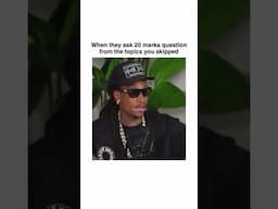 Wiz Khalifa might be a Flat Earther.