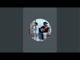 Industry chats