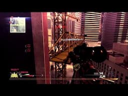 MW2 - Trick Shot Montage *INSANE! EPIC! 5 MIN EXCLUSIVE! *
