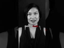 The Wrath of Mae Nak #terror #horror #spirits