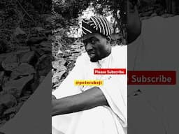 Bro2Bro #yoruba #motivation #fypp #love