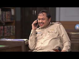 Happu Ki Ultan Paltan - Full Ep - 1544 - Daroga Happu Singh, Kamlesh - And TV
