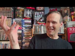 Are My Comic Books Worthless?