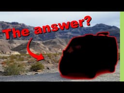 Why do people love this RV? | DM Vans