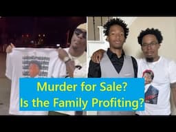 Breaking What's New in the NEWS! Karmelo Anthony Kilmar Garcia 04-18-2025 Opinion