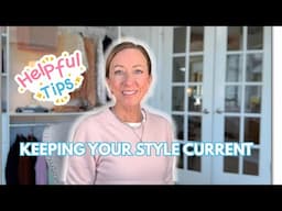 What I'm wearing this spring to stay fashionable. #petitefashion #petitestyle #springstyle