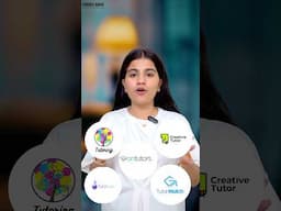 3 easiest ways to earn ₹50,000/month #shortvideo #makemoneyonline #earnmoneyonline