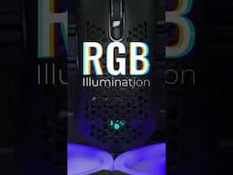 Is this your next gaming mouse?