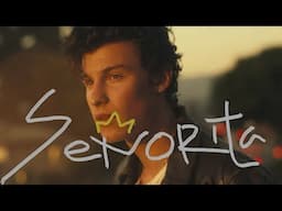 señorita lyrics – shawn mendes ft. camila cabello