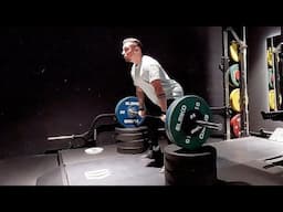 ¿Qué suplementos tomo para mejorar en el entrenamiento? | Aprendiendo Halterofilia desde 0