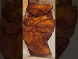 KFC in JA 🇯🇲