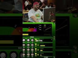 Multiband EQ with Jaycen Joshua