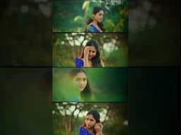 Instagram trending photography photoshoot in Alight Motion #santhoshrcf