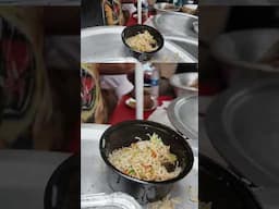Eid Special Mutton Pulao - Full recipe on @MyKindOfProductions #eidmubarak