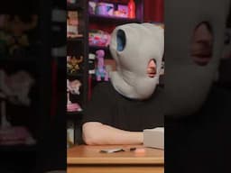 M O T H E R