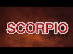 SCORPIO JUNE♏️NOW! THIS PERSON IS MISSING YOU SCORPIO🔮✨TAROT READING🔮✨WEEKLY❣️💫