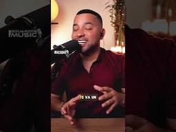 Truco para cantar fuerte 🎙️comenta si lo lograste 👇🏼#clasesdecanto #tipsparacantar
