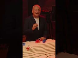 15 EPISODES of Battlefields South Africa with John Robbie YouTube Series on the way!