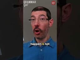 How AI helps academics who speak English as a second language, with Daniel Heuman