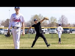 Regional Youth Sports Complex Planned For Kuna