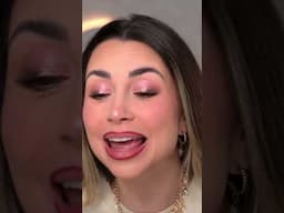 DELINEADOR LABIAL PEEL OFF? 😱