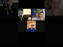 Six Screens of The Watchtower: Sex Trafficking in the Watchtower | Featuring Attorney Travis Walker
