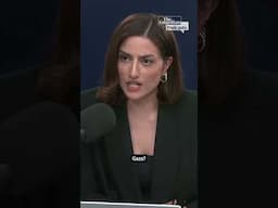 What will it take to stop Israel’s attacks on Gaza?