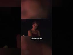 Woman Argues with Officer About a Traffic Stop #trafficstop #cops #woman  #copstvshow