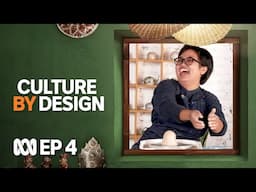 How thoughtful design impacts your life everyday | Culture By Design | Ep 4 | ABC Australia #design