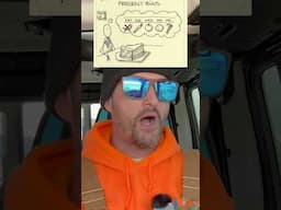 The Psychological Warfare of BNPL
