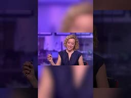The old Jordan Peterson would be disappointed in present Jordan Peterson's Jubilee appearance