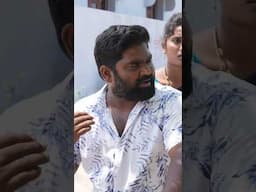 సమ్మర్ లో పిల్లలు తప్పిపోతే #comedy #myvillageshow #villagelife
