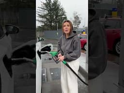 Hero Bus Driver Rescues Girl Again
