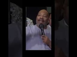 😂 they say, “ Is this a hostage situation “ !!! 😂😂 #church #giving #1k #reels #funny #marvinsapp