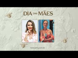Promos de Dia das Mães