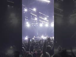 You’re Already There ✨ "Sigma Oasis" from Phish's 4/20/2025 show at Moda Center in Portland, OR.