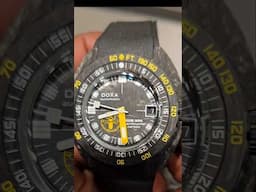 New Doxa 300 Subs You Should Consider!