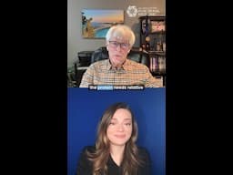 Dr. Don Layman on Exercise and Protein Sensitivity