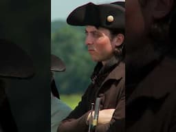 The Making Of "Let It Begin Here" - Rev War Museum Film - Lexington Green 1775 - Part 5