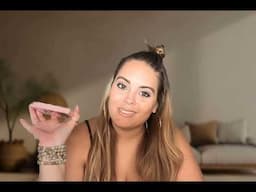 Pisces  🦋 AM 🌿 You are NOT DUMB lol stop it! 😂🌙  Tarot Reading for Pisces