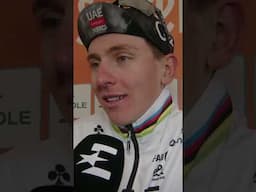 Tadej Pogacar vs Eddy Merckx Total Wins #cycling #merckx #pogacar
