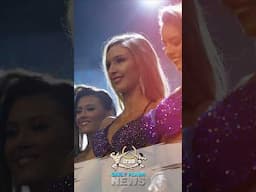 TBILISI IFBB PRESIDENT SANTONJA CUP