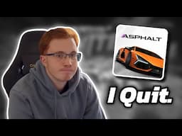 I am extremely sorry, guys. I truly am.