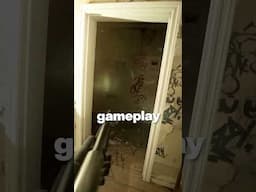 Most Realistic Game Ever!