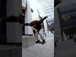 East North Central /// Full video playing on our channel 📺.